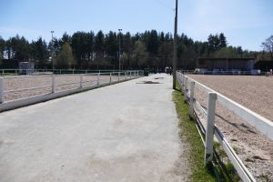 Конно-спортивный клуб Дерби 08 Конно-спортивный клуб Дерби 08