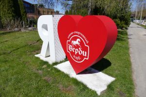 Конно-спортивный клуб Дерби 10 Конно-спортивный клуб Дерби 10