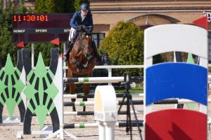 Конно-спортивный клуб Дерби 16 Конно-спортивный клуб Дерби 16