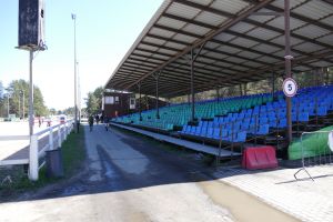 Конно-спортивный клуб Дерби 03 Конно-спортивный клуб Дерби 03