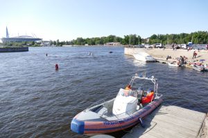 Фото 8 из галереи