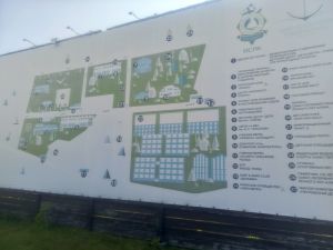 Фото 2 из галереи