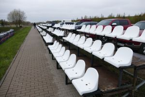 Изображение 2 Фото 2 из галереи