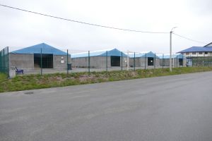 Изображение 13 Фото 13 из галереи