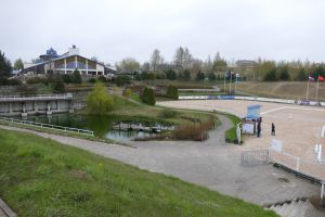 Изображение 1 Фото 1 из галереи