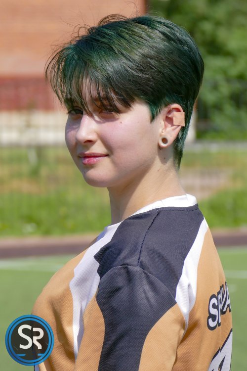 Иванова Дарья Евгеньевна