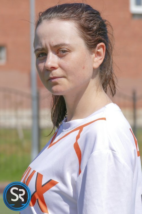 Козловская Алена Дмитриевна
