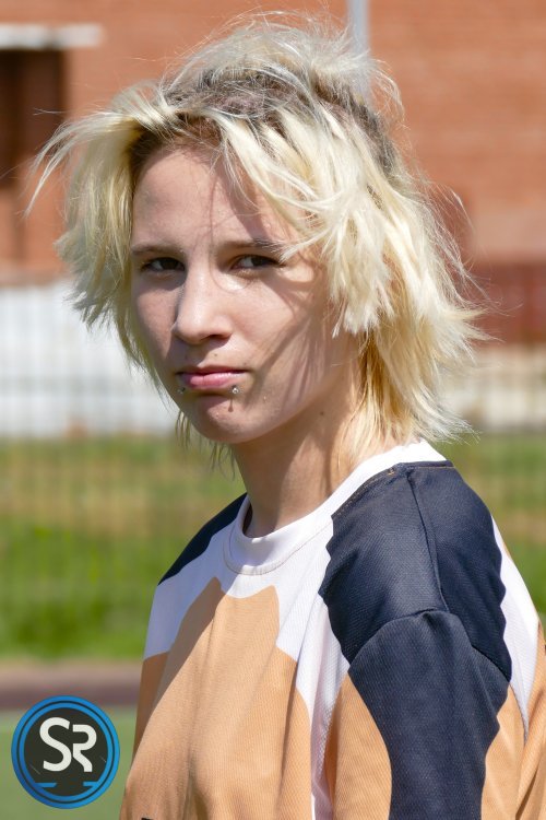 Лобачева Екатерина Андреевна
