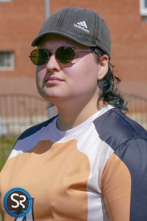 Селезнева Евгения Владимировна