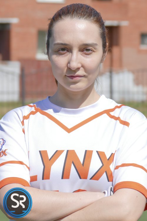 Малеева Айгуль Минизакиевна